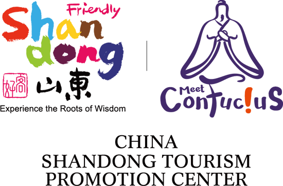 China Shandong Tourism Promotion Center